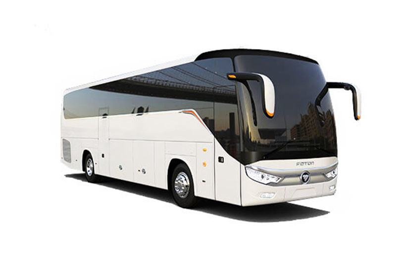 FOTON U12