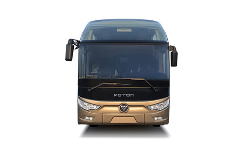 FOTON BJ6103/BJ6105