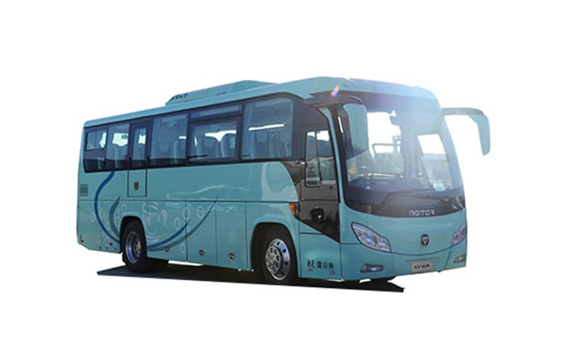 FOTON BJ6802/BJ6902