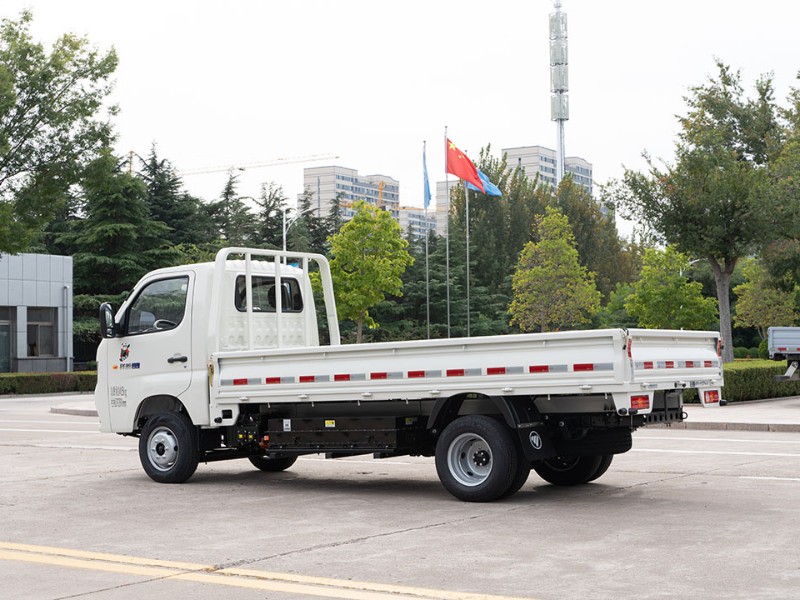 图3_800x600.jpg