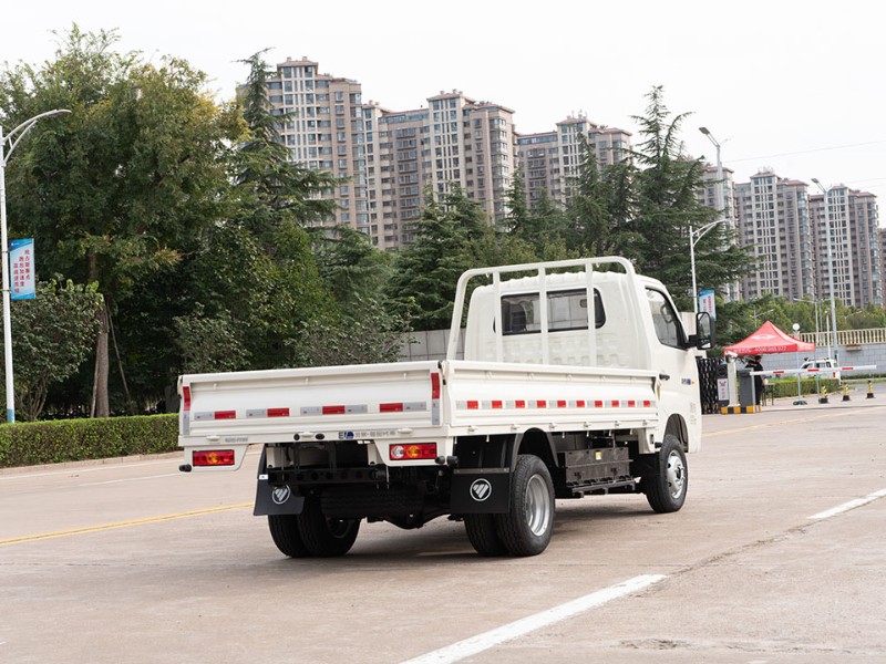 图2_800x600.jpg